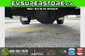 Toyota Tundra 5.7* HEAVY DUTY* LONG BASE* DOUBLE CAB* 4X4* | Auto.bg — изображение 8 Toyota Tundra 5.7* HEAVY DUTY* LONG BASE* DOUBLE CAB* 4X4* | Auto.bg — изображение 8