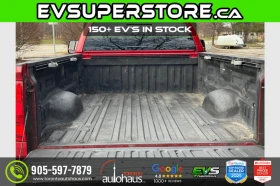 Toyota Tundra 5.7* HEAVY DUTY* LONG BASE* DOUBLE CAB* 4X4* | Auto.bg — изображение 5 Toyota Tundra 5.7* HEAVY DUTY* LONG BASE* DOUBLE CAB* 4X4* | Auto.bg — изображение 5