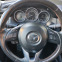 Обява за продажба на Mazda CX-5 AWD ~31 990 лв. - изображение 7