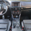 Обява за продажба на Mazda CX-5 AWD ~31 990 лв. - изображение 10
