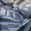 Обява за продажба на Mazda CX-5 AWD ~31 990 лв. - изображение 8