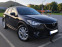 Обява за продажба на Mazda CX-5 AWD ~31 990 лв. - изображение 4