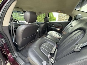 Chrysler 300m 3.5L V6  | Mobile.bg   11