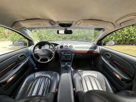 Chrysler 300m 3.5L V6  | Mobile.bg   9