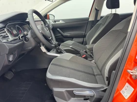 VW Polo Highline 1.0 TSI BMT DSG - 24900 лв. / 12731.17 € - 69255274 9 | Car24.bg VW Polo Highline 1.0 TSI BMT DSG - 24900 лв. / 12731.17 € - 69255274 9