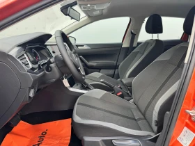 VW Polo Highline 1.0 TSI BMT DSG - 24900 лв. / 12731.17 € - 69255274 5 | Car24.bg VW Polo Highline 1.0 TSI BMT DSG - 24900 лв. / 12731.17 € - 69255274 5