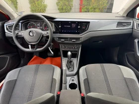 VW Polo Highline 1.0 TSI BMT DSG - 24900 лв. / 12731.17 € - 69255274 8 | Car24.bg VW Polo Highline 1.0 TSI BMT DSG - 24900 лв. / 12731.17 € - 69255274 8