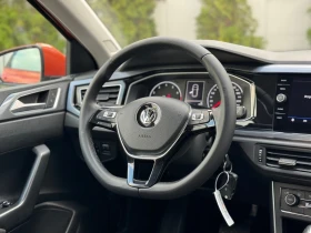 VW Polo Highline 1.0 TSI BMT DSG - 24900 лв. / 12731.17 € - 69255274 10 | Car24.bg VW Polo Highline 1.0 TSI BMT DSG - 24900 лв. / 12731.17 € - 69255274 10
