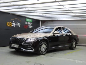 Mercedes-Benz S 500 - 51900 лв. / 26536.05 € - 92983809 3 | Car24.bg Mercedes-Benz S 500 - 51900 лв. / 26536.05 € - 92983809 3