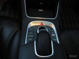 Mercedes-Benz S 500 - 51900 лв. / 26536.05 € - 92983809 9 | Car24.bg Mercedes-Benz S 500 - 51900 лв. / 26536.05 € - 92983809 9