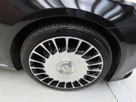 Mercedes-Benz S 500 - 51900 лв. / 26536.05 € - 92983809 5 | Car24.bg Mercedes-Benz S 500 - 51900 лв. / 26536.05 € - 92983809 5