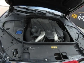 Mercedes-Benz S 500 - 51900 лв. / 26536.05 € - 92983809 6 | Car24.bg Mercedes-Benz S 500 - 51900 лв. / 26536.05 € - 92983809 6