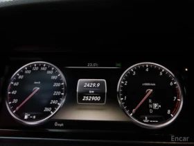 Mercedes-Benz S 500 - 51900 лв. / 26536.05 € - 92983809 8 | Car24.bg Mercedes-Benz S 500 - 51900 лв. / 26536.05 € - 92983809 8