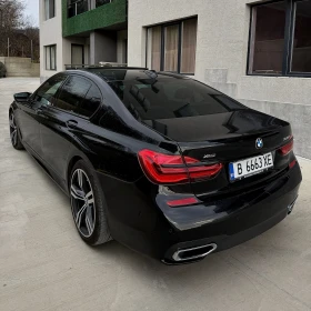 BMW 740 xDrive* МАСАЖ* ЗАВИВАЩ ЗАДЕН МОСТ* ОБДУХВАНЕ* ПОДГ - Car24.bg BMW 740 xDrive* МАСАЖ* ЗАВИВАЩ ЗАДЕН МОСТ* ОБДУХВАНЕ* ПОДГ