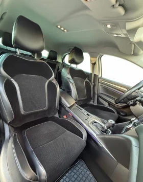 Renault Megane 4 Intens dCi115 EDC - 12680 € / 24799.92 лв. - 66851742 6 | Car24.bg Renault Megane 4 Intens dCi115 EDC - 12680 € / 24799.92 лв. - 66851742 6