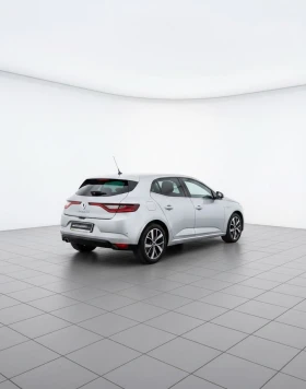 Renault Megane 4 Intens dCi115 EDC - 12680 € / 24799.92 лв. - 66851742 2 | Car24.bg Renault Megane 4 Intens dCi115 EDC - 12680 € / 24799.92 лв. - 66851742 2