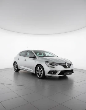 Renault Megane 4 Intens dCi115 EDC - 12680 € / 24799.92 лв. - 66851742 3 | Car24.bg Renault Megane 4 Intens dCi115 EDC - 12680 € / 24799.92 лв. - 66851742 3