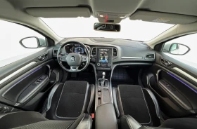 Renault Megane 4 Intens dCi115 EDC - 12680 € / 24799.92 лв. - 66851742 8 | Car24.bg Renault Megane 4 Intens dCi115 EDC - 12680 € / 24799.92 лв. - 66851742 8
