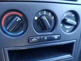 Opel Astra - 1600 € / 3129.33 лв. - 99807074 13 | Car24.bg Opel Astra - 1600 € / 3129.33 лв. - 99807074 13