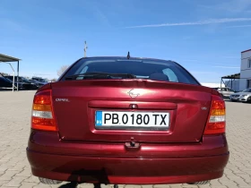 Opel Astra - 1600 € / 3129.33 лв. - 99807074 7 | Car24.bg Opel Astra - 1600 € / 3129.33 лв. - 99807074 7