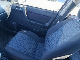 Opel Astra - 1600 € / 3129.33 лв. - 99807074 15 | Car24.bg Opel Astra - 1600 € / 3129.33 лв. - 99807074 15