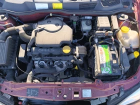 Opel Astra - 1600 € / 3129.33 лв. - 99807074 8 | Car24.bg Opel Astra - 1600 € / 3129.33 лв. - 99807074 8