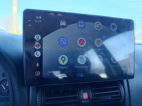 Opel Astra - 1600 € / 3129.33 лв. - 99807074 11 | Car24.bg Opel Astra - 1600 € / 3129.33 лв. - 99807074 11