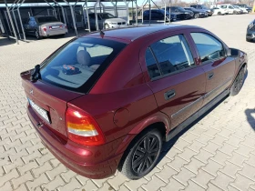 Opel Astra - 1600 € / 3129.33 лв. - 99807074 6 | Car24.bg Opel Astra - 1600 € / 3129.33 лв. - 99807074 6