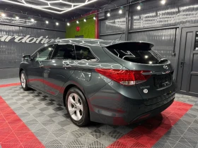 Hyundai I40 2.0GDi ръчка SWIS - 7400 € / 14473.14 лв. - 36157217 3 | Car24.bg Hyundai I40 2.0GDi ръчка SWIS - 7400 € / 14473.14 лв. - 36157217 3