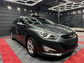 Hyundai I40 2.0GDi ръчка SWIS - 7400 € / 14473.14 лв. - 36157217 6 | Car24.bg Hyundai I40 2.0GDi ръчка SWIS - 7400 € / 14473.14 лв. - 36157217 6