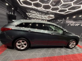 Hyundai I40 2.0GDi ръчка SWIS - 7400 € / 14473.14 лв. - 36157217 5 | Car24.bg Hyundai I40 2.0GDi ръчка SWIS - 7400 € / 14473.14 лв. - 36157217 5