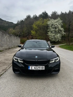 BMW 330 330i/M-pack/HK/360/LASER/DIST - 31200 € / 61021.90 лв. - 15887614 16 | Car24.bg BMW 330 330i/M-pack/HK/360/LASER/DIST - 31200 € / 61021.90 лв. - 15887614 16