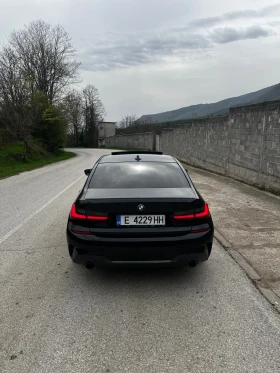 BMW 330 330i/M-pack/HK/360/LASER/DIST - 31200 € / 61021.90 лв. - 15887614 4 | Car24.bg BMW 330 330i/M-pack/HK/360/LASER/DIST - 31200 € / 61021.90 лв. - 15887614 4