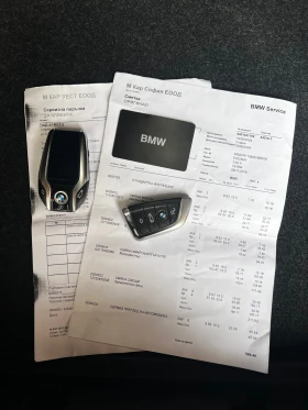 BMW 330 330i/M-pack/HK/360/LASER/DIST - 31200 € / 61021.90 лв. - 15887614 10 | Car24.bg BMW 330 330i/M-pack/HK/360/LASER/DIST - 31200 € / 61021.90 лв. - 15887614 10