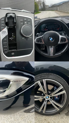 BMW 330 330i/M-pack/HK/360/LASER/DIST - 31200 € / 61021.90 лв. - 15887614 12 | Car24.bg BMW 330 330i/M-pack/HK/360/LASER/DIST - 31200 € / 61021.90 лв. - 15887614 12