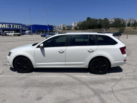 Skoda Octavia - 5900 € / 11539.40 лв. - 27334776 3 | Car24.bg Skoda Octavia - 5900 € / 11539.40 лв. - 27334776 3