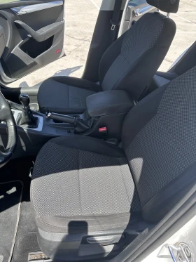 Skoda Octavia - 5900 € / 11539.40 лв. - 27334776 13 | Car24.bg Skoda Octavia - 5900 € / 11539.40 лв. - 27334776 13