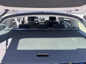 Skoda Octavia - 5900 € / 11539.40 лв. - 27334776 15 | Car24.bg Skoda Octavia - 5900 € / 11539.40 лв. - 27334776 15