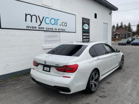BMW 750 LI /HEAD UP/360/EKPAHИ/FIRST CLASS/PANO | Auto.bg — изображение 4 BMW 750 LI /HEAD UP/360/EKPAHИ/FIRST CLASS/PANO | Auto.bg — изображение 4