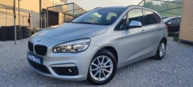 BMW 2 Active Tourer 2.0D 150k.c