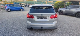 BMW 2 Active Tourer 2.0D 150k.c | Auto.bg — изображение 5 BMW 2 Active Tourer 2.0D 150k.c | Auto.bg — изображение 5