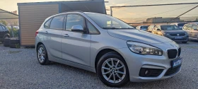 BMW 2 Active Tourer 2.0D 150k.c | Auto.bg — изображение 3 BMW 2 Active Tourer 2.0D 150k.c | Auto.bg — изображение 3