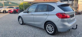 BMW 2 Active Tourer 2.0D 150k.c | Auto.bg — изображение 6 BMW 2 Active Tourer 2.0D 150k.c | Auto.bg — изображение 6
