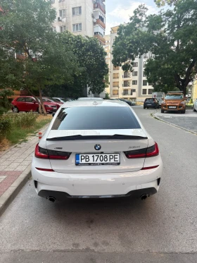 BMW 330 undefined | Auto.bg — изображение 4 BMW 330 undefined | Auto.bg — изображение 4
