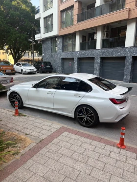 BMW 330 undefined | Auto.bg — изображение 3 BMW 330 undefined | Auto.bg — изображение 3