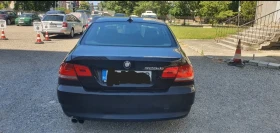 BMW 325 E92 - 7500 € / 14668.73 лв. - 94547782 6 | Car24.bg BMW 325 E92 - 7500 € / 14668.73 лв. - 94547782 6