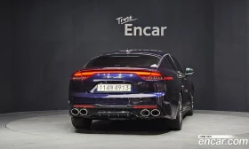 Kia Stinger 3.3 GT Masters Turbo Package - 22290 € - 29886709 4 | Car24.bg Kia Stinger 3.3 GT Masters Turbo Package - 22290 € - 29886709 4