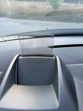 Peugeot 3008 Пежо 3008 1, 6 HDI 2015 | Auto.bg — изображение 12 Peugeot 3008 Пежо 3008 1, 6 HDI 2015 | Auto.bg — изображение 12