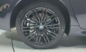 BMW 540 * 540i xDrive M Sport Plus * ЦЕНА ДО БГ | Auto.bg — изображение 16 BMW 540 * 540i xDrive M Sport Plus * ЦЕНА ДО БГ | Auto.bg — изображение 16
