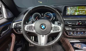 BMW 540 * 540i xDrive M Sport Plus * ЦЕНА ДО БГ | Auto.bg — изображение 8 BMW 540 * 540i xDrive M Sport Plus * ЦЕНА ДО БГ | Auto.bg — изображение 8